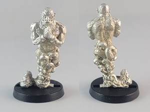 Djinn