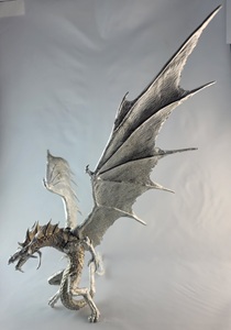 Razorwing