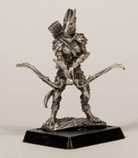 Ses Dragonschilde (Female Dragon Born)
